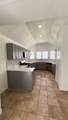 3910 Ebury Drive - Photo 5