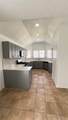 3910 Ebury Drive - Photo 6