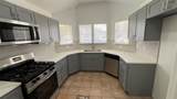 3910 Ebury Drive - Photo 7