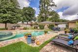 14115 Paradise Valley Drive - Photo 10