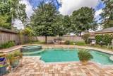 14115 Paradise Valley Drive - Photo 11