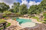 14115 Paradise Valley Drive - Photo 12