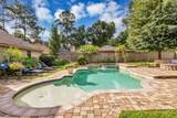 14115 Paradise Valley Drive - Photo 13