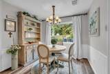 14115 Paradise Valley Drive - Photo 15