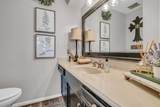 14115 Paradise Valley Drive - Photo 16