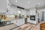 14115 Paradise Valley Drive - Photo 17