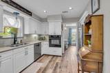 14115 Paradise Valley Drive - Photo 18