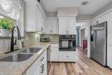 14115 Paradise Valley Drive - Photo 19