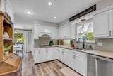 14115 Paradise Valley Drive - Photo 20