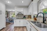14115 Paradise Valley Drive - Photo 21