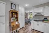 14115 Paradise Valley Drive - Photo 22