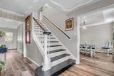 14115 Paradise Valley Drive - Photo 25