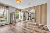 14115 Paradise Valley Drive - Photo 26