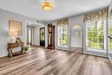 14115 Paradise Valley Drive - Photo 27