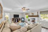 14115 Paradise Valley Drive - Photo 29