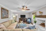14115 Paradise Valley Drive - Photo 30