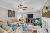 14115 Paradise Valley Drive - Photo 31