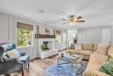 14115 Paradise Valley Drive - Photo 32