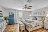 14115 Paradise Valley Drive - Photo 33