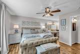 14115 Paradise Valley Drive - Photo 34