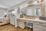 14115 Paradise Valley Drive - Photo 35