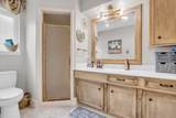 14115 Paradise Valley Drive - Photo 36