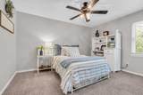 14115 Paradise Valley Drive - Photo 37