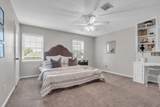 14115 Paradise Valley Drive - Photo 38