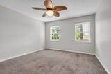 14115 Paradise Valley Drive - Photo 39