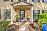 14115 Paradise Valley Drive - Photo 4