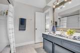 14115 Paradise Valley Drive - Photo 40