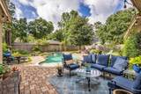 14115 Paradise Valley Drive - Photo 5