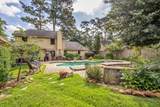 14115 Paradise Valley Drive - Photo 6