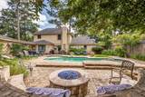 14115 Paradise Valley Drive - Photo 7