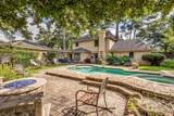 14115 Paradise Valley Drive - Photo 8