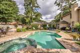 14115 Paradise Valley Drive - Photo 9