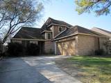 8715 Lawncliff Lane - Photo 1