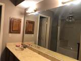 8715 Lawncliff Lane - Photo 10