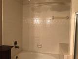 8715 Lawncliff Lane - Photo 11