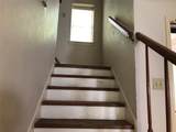 8715 Lawncliff Lane - Photo 12