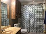 8715 Lawncliff Lane - Photo 13