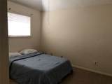 8715 Lawncliff Lane - Photo 14