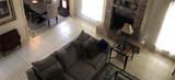 8715 Lawncliff Lane - Photo 16