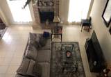 8715 Lawncliff Lane - Photo 17