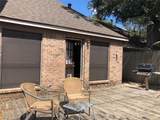 8715 Lawncliff Lane - Photo 18