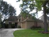 8715 Lawncliff Lane - Photo 19