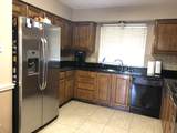8715 Lawncliff Lane - Photo 3