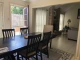 8715 Lawncliff Lane - Photo 4