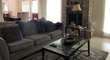 8715 Lawncliff Lane - Photo 5