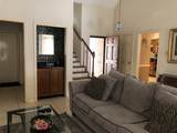 8715 Lawncliff Lane - Photo 7